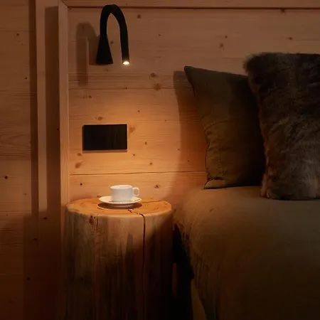 Al Bait Ross Daire *