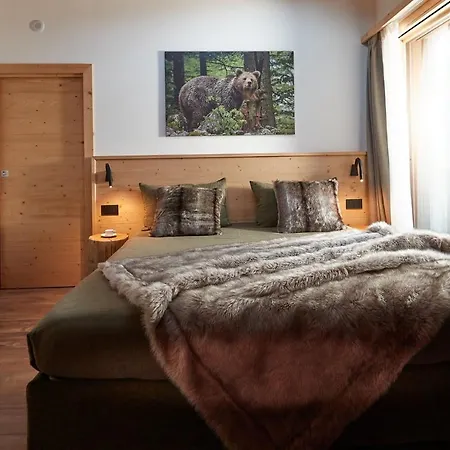 Al Bait Ross Daire *