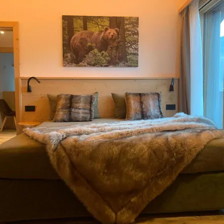 Al Bait Ross Daire *