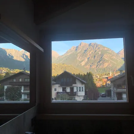 Al Bait Ross Daire *