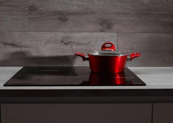 Al Bait Ross * Bormio